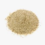 Celery potato scallion