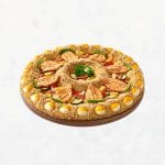 Duis vitae orci purus