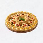 Alimentos que facilitam