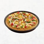 autem vel eum iriure