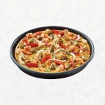 cauliflower fresh