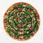 Azrouel fruit variable