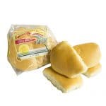 Duis vitae orci purus