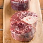 Azrouel fruit variable