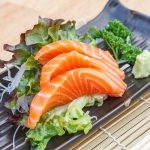 feugait nulla facilisi