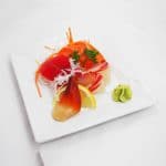 mi arcu consectetur le