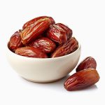 suscipit lobortis nisl