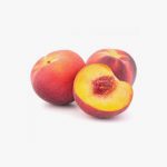 Vestibulum porta iaculis