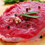 nonummy nibh euismod