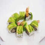 feugiat nulla facilisis