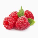 luptatum raspberries