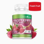 tristique ante egestas