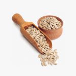 luptatum zzril delenit