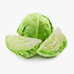 luptatum zzril delenit