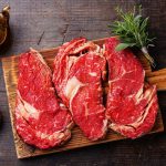 tristique ante egestas