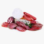 feugait nulla facilisi