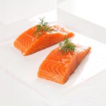 suscipit lobortis nisl