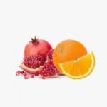 luptatum zzril delenit