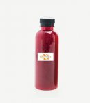 Beet juice
