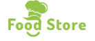 Food Store | Organic & Restaurant WooCommerce WordPress Theme