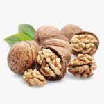 Walnuts