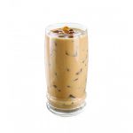 cauliflower coffee