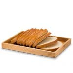 Azrouel fruit variable