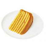 Turmeric pies