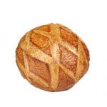 Honey muffins