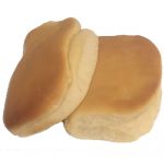 Butter toast